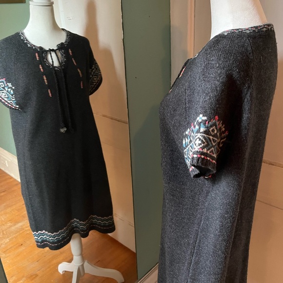 Sundance . Very expensive store in the galleria in Edina - Picture 4 of 6